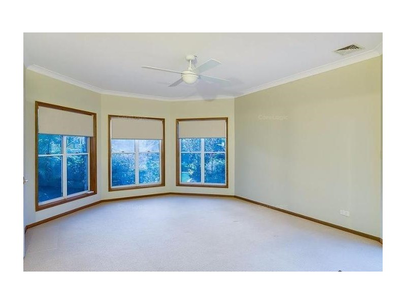 21 Empire Vista, Ormiston QLD 4160