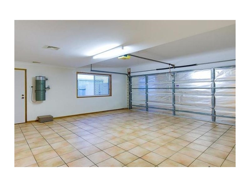 21 Empire Vista, Ormiston QLD 4160