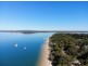 26 Shirley Street, Coochiemudlo Island QLD 4184