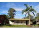 252 Victoria Parade, Coochiemudlo Island QLD 4184