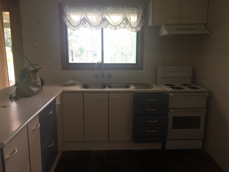 252 Victoria Parade, Coochiemudlo Island QLD 4184