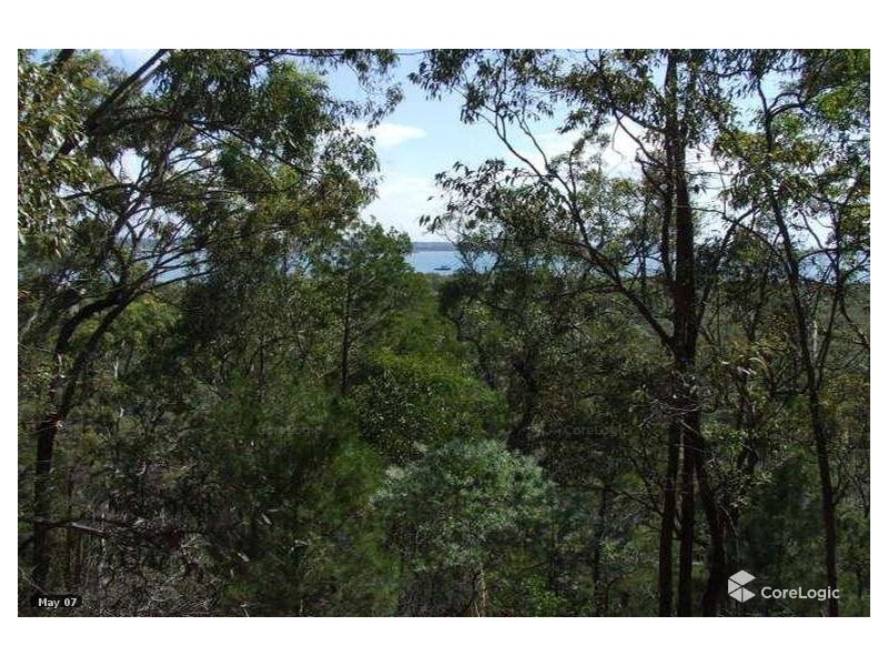 252 Victoria Parade, Coochiemudlo Island QLD 4184