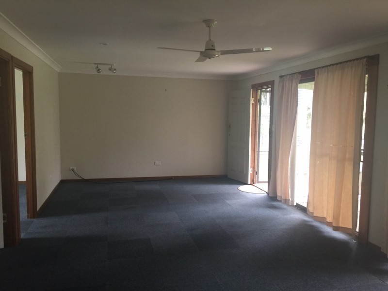 252 Victoria Parade, Coochiemudlo Island QLD 4184