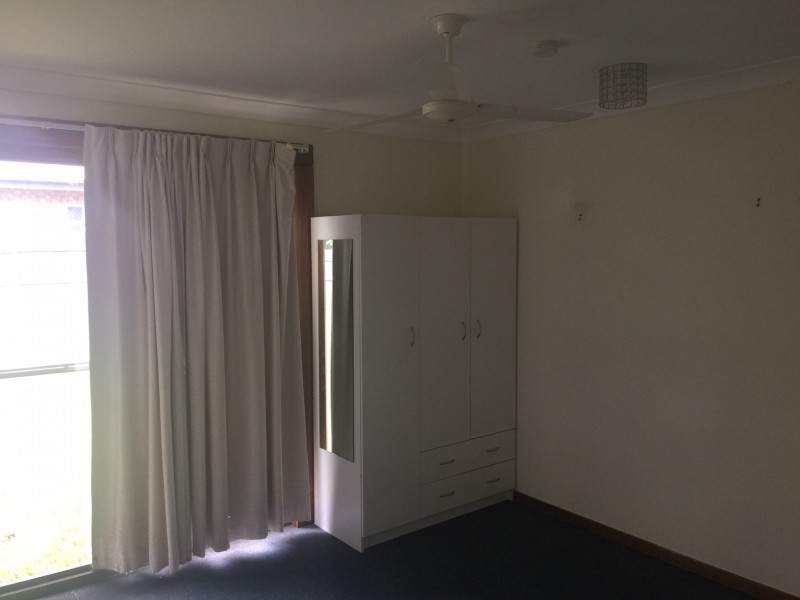 252 Victoria Parade, Coochiemudlo Island QLD 4184