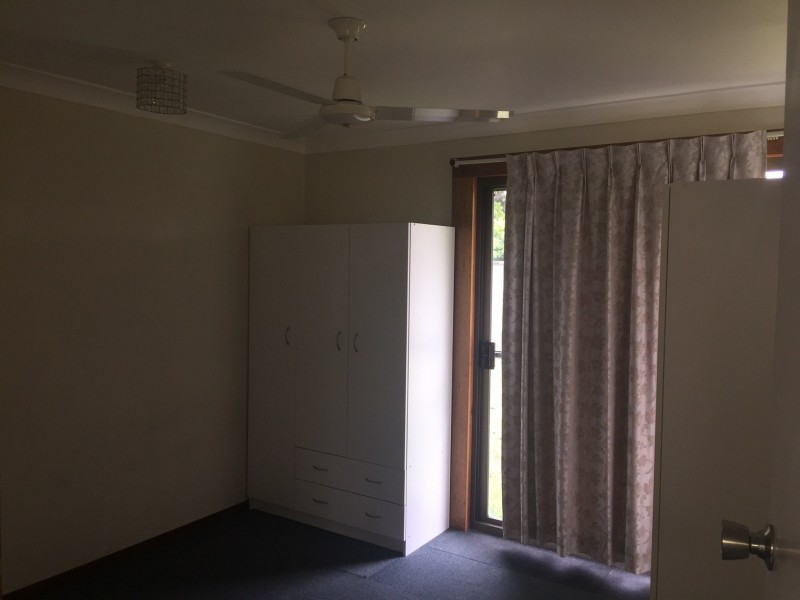 252 Victoria Parade, Coochiemudlo Island QLD 4184