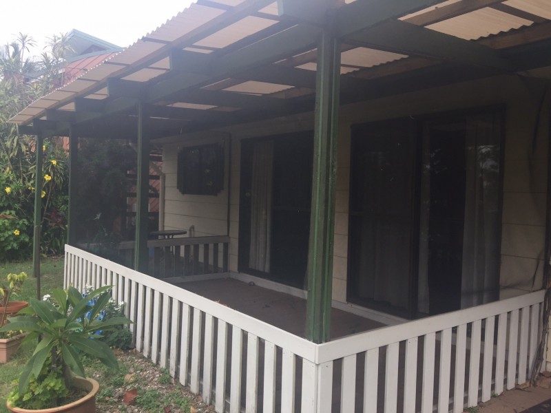 252 Victoria Parade, Coochiemudlo Island QLD 4184