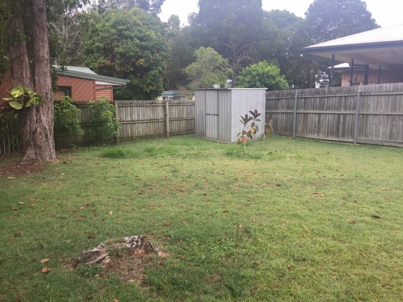 252 Victoria Parade, Coochiemudlo Island QLD 4184