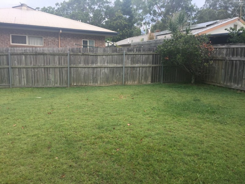 252 Victoria Parade, Coochiemudlo Island QLD 4184