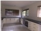 3 Phillips Street, Coochiemudlo Island QLD 4184