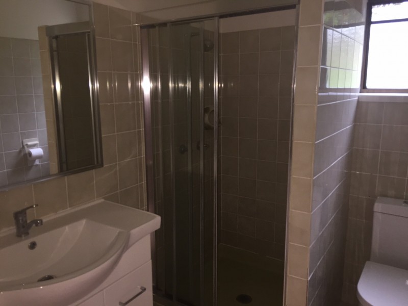 3 Phillips Street, Coochiemudlo Island QLD 4184