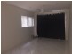 3 Phillips Street, Coochiemudlo Island QLD 4184