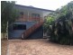 3 Phillips Street, Coochiemudlo Island QLD 4184