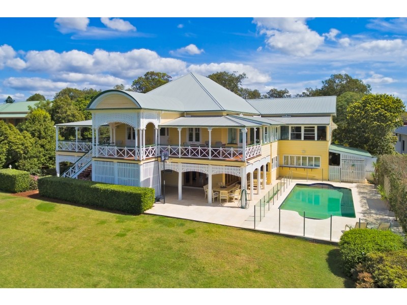 26 Empire Vista, Ormiston QLD 4160