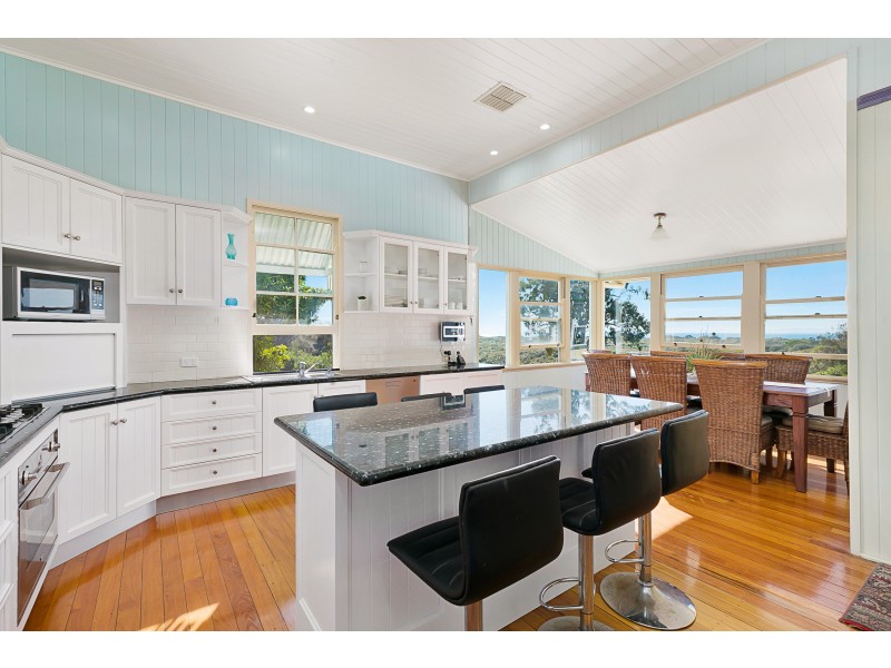 26 Empire Vista, Ormiston QLD 4160