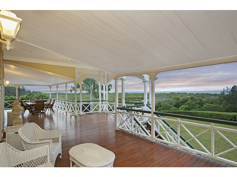 26 Empire Vista, Ormiston QLD 4160