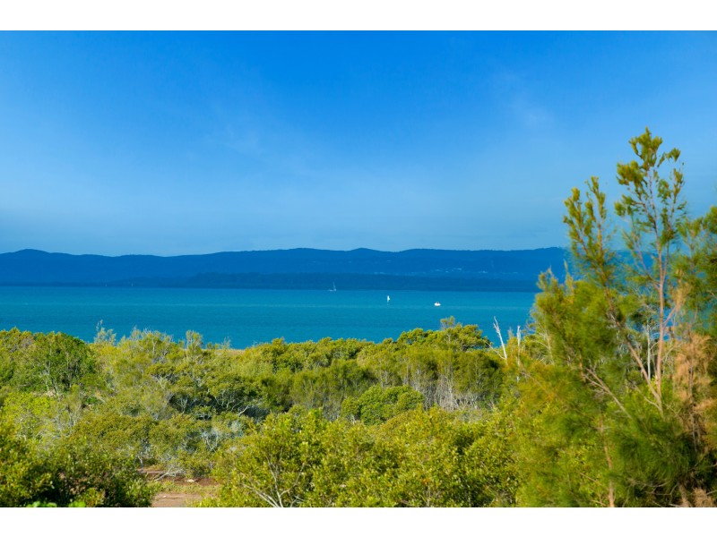 26 Empire Vista, Ormiston QLD 4160