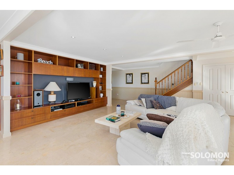 26 Empire Vista, Ormiston QLD 4160