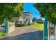 26 Empire Vista, Ormiston QLD 4160