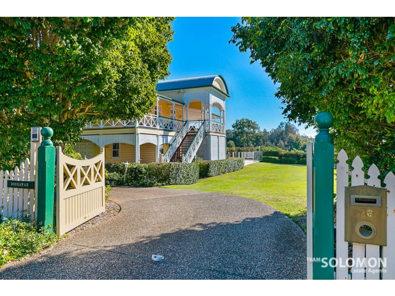 26 Empire Vista, Ormiston QLD 4160