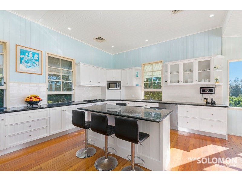 26 Empire Vista, Ormiston QLD 4160