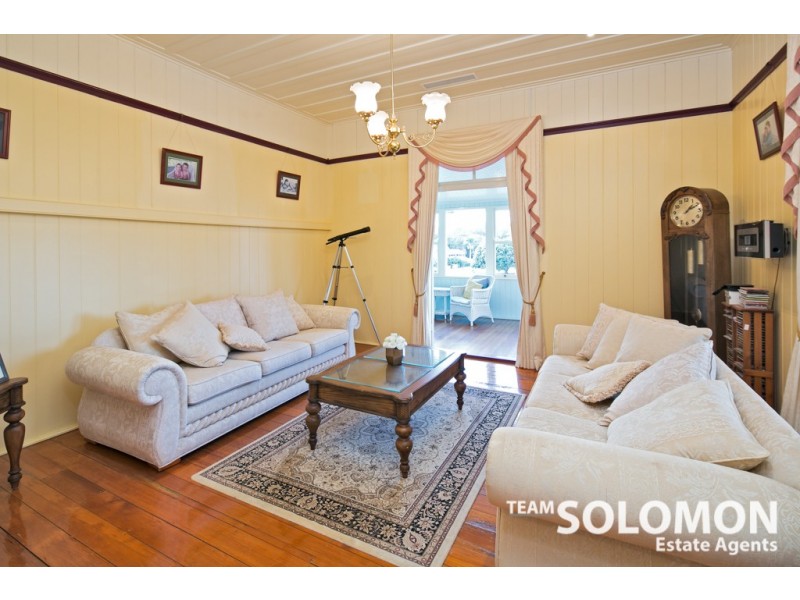 26 Empire Vista, Ormiston QLD 4160