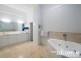 26 Empire Vista, Ormiston QLD 4160