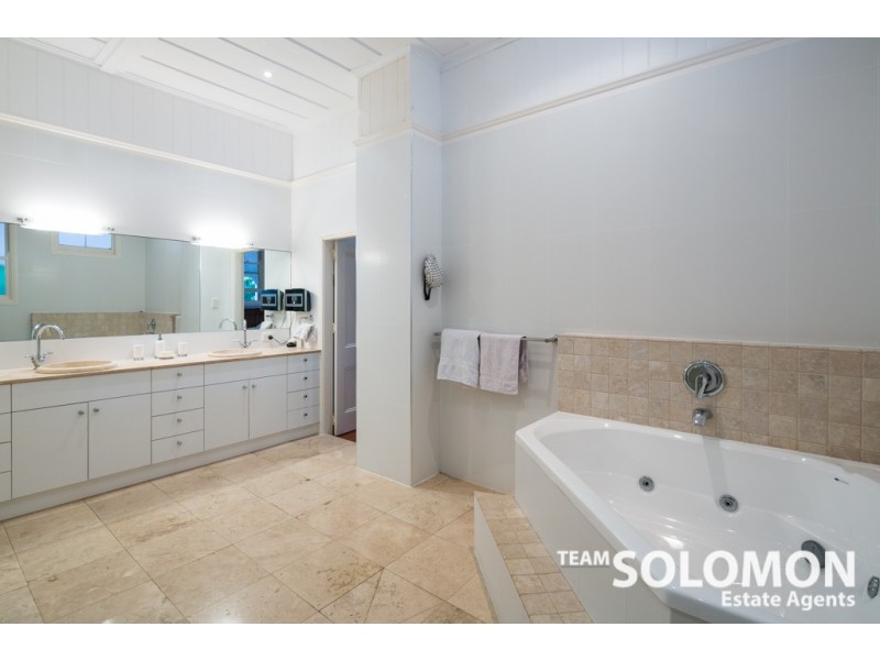 26 Empire Vista, Ormiston QLD 4160