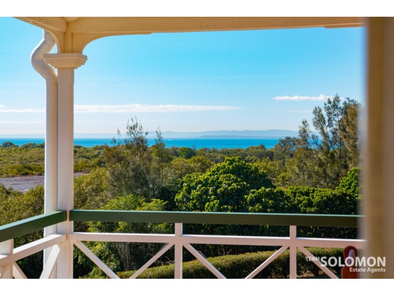 26 Empire Vista, Ormiston QLD 4160