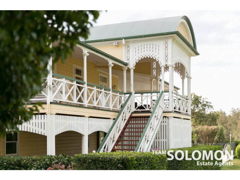 26 Empire Vista, Ormiston QLD 4160