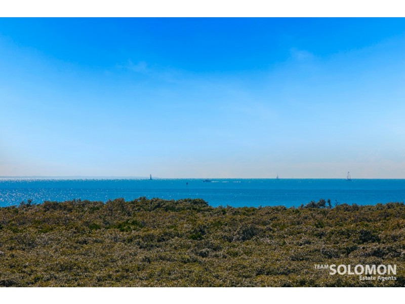 26 Empire Vista, Ormiston QLD 4160