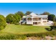 26 Empire Vista, Ormiston QLD 4160