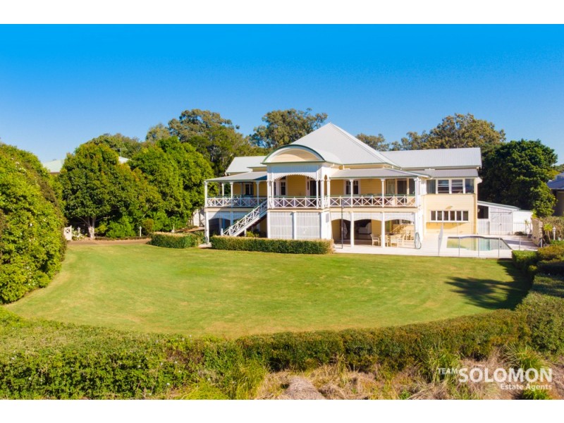 26 Empire Vista, Ormiston QLD 4160