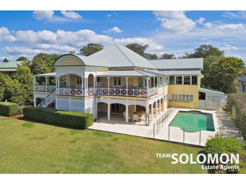 26 Empire Vista, Ormiston QLD 4160