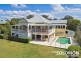 26 Empire Vista, Ormiston QLD 4160