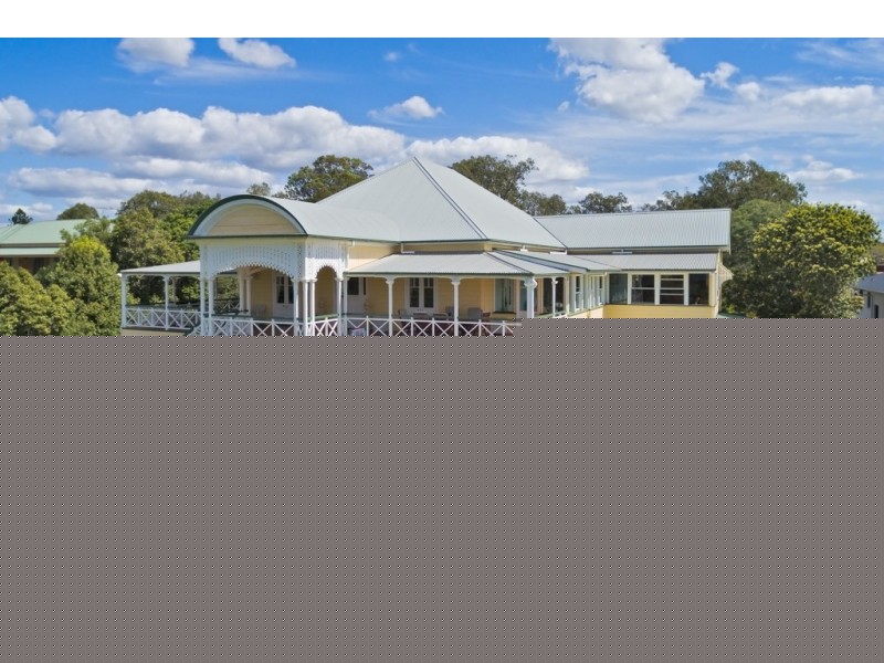 26 Empire Vista, Ormiston QLD 4160