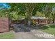 26 Stanway Crescent, Alexandra Hills QLD 4161