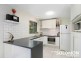 26 Stanway Crescent, Alexandra Hills QLD 4161