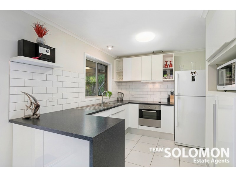 26 Stanway Crescent, Alexandra Hills QLD 4161