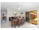 26 Stanway Crescent, Alexandra Hills QLD 4161