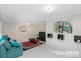 26 Stanway Crescent, Alexandra Hills QLD 4161