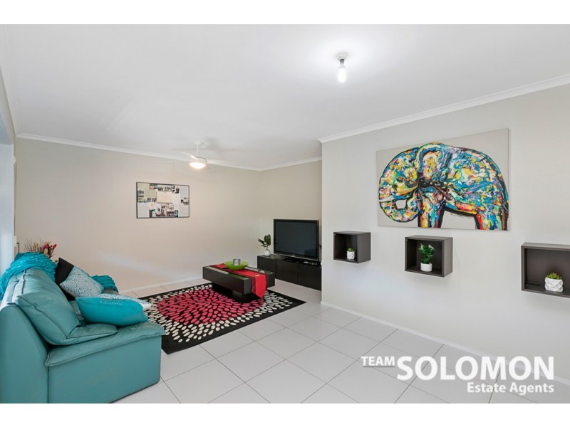 26 Stanway Crescent, Alexandra Hills QLD 4161