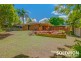 26 Stanway Crescent, Alexandra Hills QLD 4161