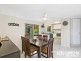 26 Stanway Crescent, Alexandra Hills QLD 4161