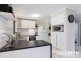 26 Stanway Crescent, Alexandra Hills QLD 4161