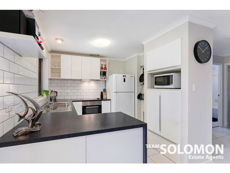 26 Stanway Crescent, Alexandra Hills QLD 4161