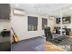 26 Stanway Crescent, Alexandra Hills QLD 4161