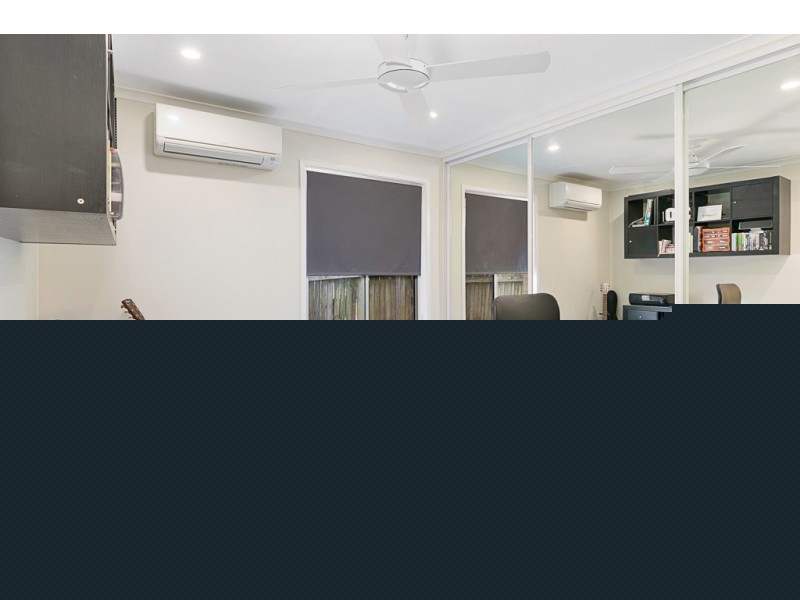 26 Stanway Crescent, Alexandra Hills QLD 4161