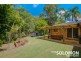 26 Stanway Crescent, Alexandra Hills QLD 4161