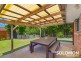 26 Stanway Crescent, Alexandra Hills QLD 4161