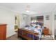 26 Stanway Crescent, Alexandra Hills QLD 4161